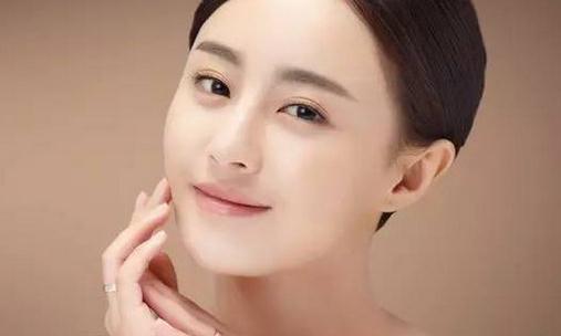 為啥減肥成功臉卻沒(méi)瘦？