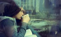 冬季女人要保護好這些部位