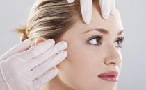 不同臉型的人要如何瘦臉？