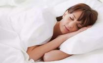 補(bǔ)腎是男人專利？女人也需要補(bǔ)腎！