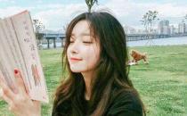 超聲瘦臉?lè)ǖ脑砼c效果