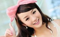 打溶脂針瘦臉要注意什么？