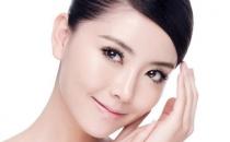 按摩瘦臉的方法是怎樣的？