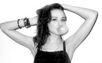 吃口香糖可以瘦臉嗎？