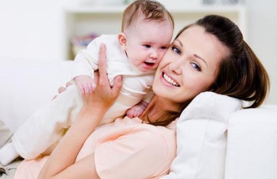 產(chǎn)后脫發(fā)是什么原因？