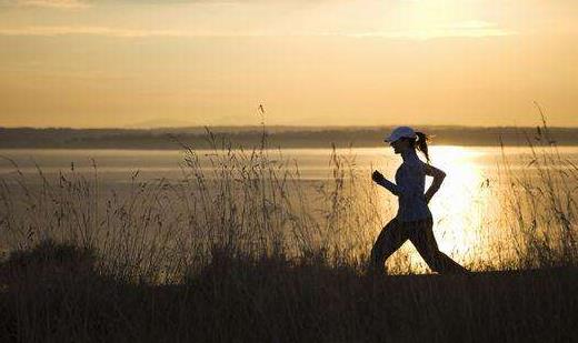 如何才能健康發(fā)汗？