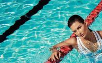 冬泳的好處有哪些？冬泳的訣竅是什么？