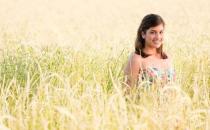 女性經期的保養要點有哪些？