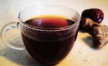 女人經期食酸味食物更好