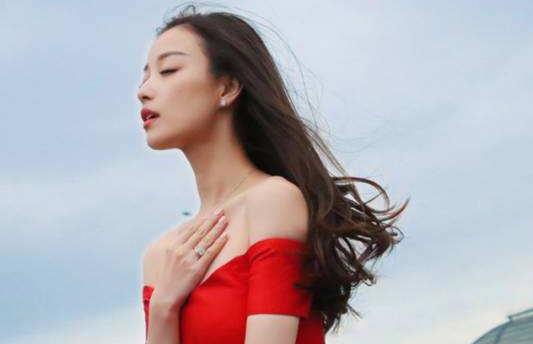 這些減肥錯誤你犯了嗎?