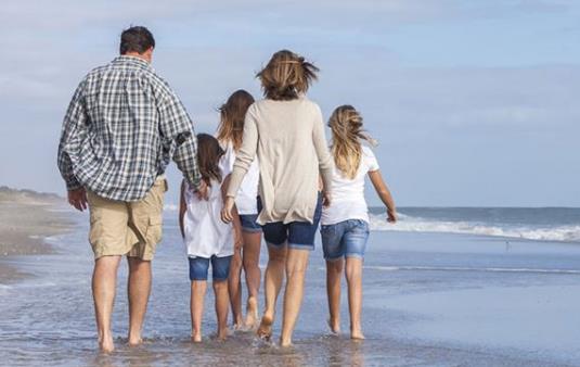 怎么跑步才不傷膝蓋？