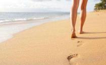 跑步竟可以抵抗這些疾??！