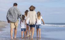 怎么跑步才不傷膝蓋？