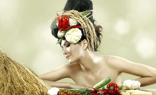 女人如何養血?女人養血的方法