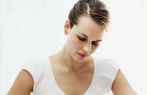 女人養(yǎng)顏要先會養(yǎng)腎!