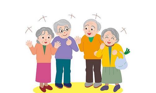 老年人養生有什么禁忌?