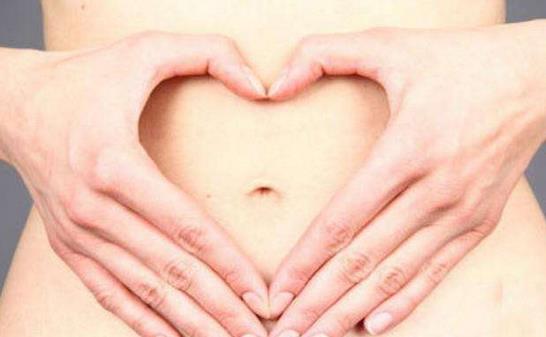 有宿便怎么辦？如何為腸道排毒？