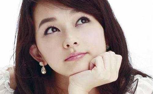 怎樣睡覺(jué)最養(yǎng)人？你睡對(duì)了嗎？