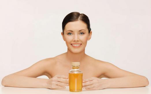 全身干癢咋辦？中醫幫你遠離干癢