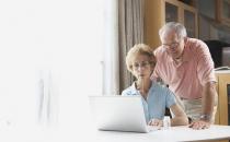 老人養生要注重這些“情”