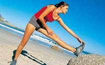 盤點(diǎn)5個(gè)錯(cuò)誤的散步方式