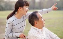 老年人養生的誤區有哪些？