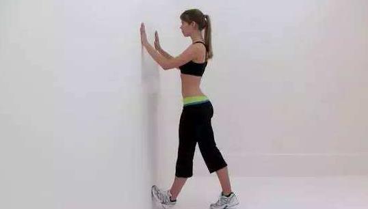 波比瘦身法是什么？