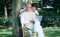 夏季老人應該如何養生？