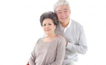 老人養生長壽的7個秘訣