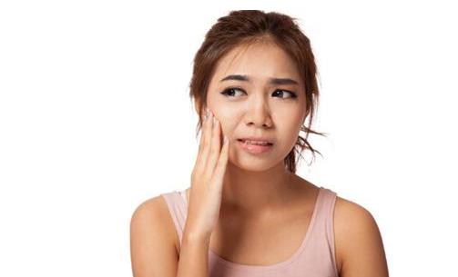 老中醫(yī)教你如何給肌膚補(bǔ)水