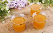 蜂蜜竟能夠治療婦科疾病？