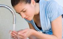 中醫食療幫你改善肌膚問題