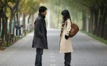 盤點女人最常做的傻事