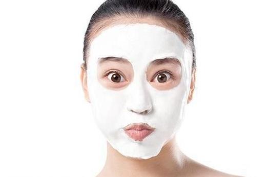 敷面膜的誤區你犯了幾個?