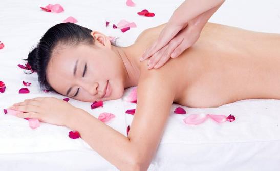 中藥美容并非就完全安全