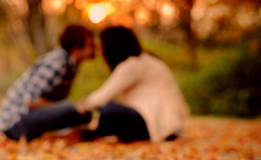 教你看出他是否適合過日子