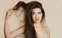 女人生理期前要如何護理肌膚？