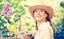 中醫都是如何瘦臉的？