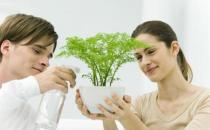 ?遇到這些男人 你真的要嫁嗎？