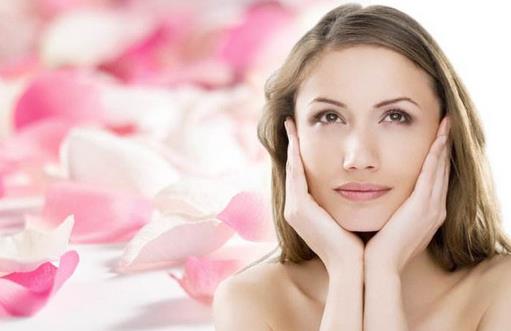 中醫(yī)美容常用的8個必備工具