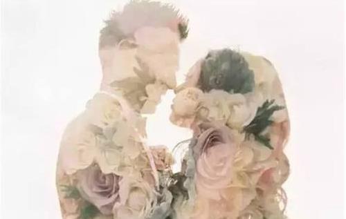 感情出現(xiàn)問題是繼續(xù)還是結(jié)束?