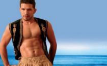 男人吃醋的類型與表現(xiàn)