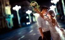 學(xué)會(huì)說(shuō)好話(huà)男人會(huì)更愛(ài)你哦！