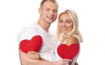 8種好男人最值得嫁！