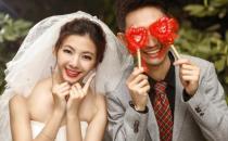 為啥男人不愿意結(jié)婚？