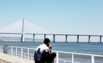 如何判斷你的男朋友是否成熟？