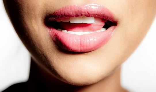 4個護唇小常識你知道么？
