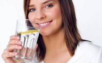 奔三女人要如何美容護膚？