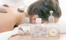 秋季護(hù)膚千萬別輕視！