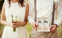 女人這8個(gè)瞬間最撩人